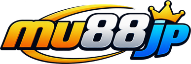 mu88jp